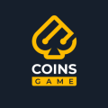 Alf Casino Logo